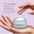 thumbnail image 3 of Crema hidratante EXUVIANCE Pro-Plump 50 ml, 3 of 8