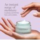 thumbnail image 3 of Crema hidratante EXUVIANCE Pro-Plump 50 ml, 3 of 8