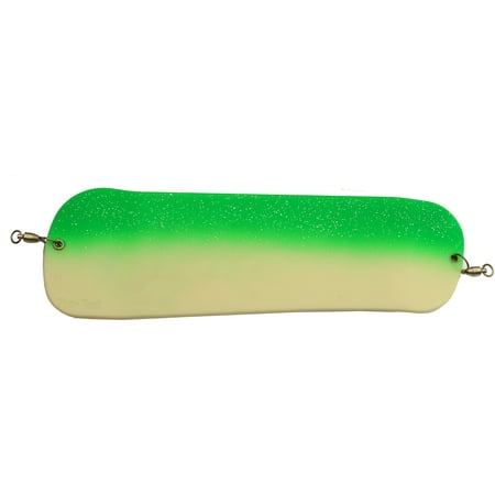 UPC: 0699321211914 | Pro-Troll HotChip 11 Flasher Glow Coyote