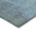 thumbnail image 3 of Addison Rugs Chantille Indoor/Outdoor Transitional Modern Cactus Machine Washable Rectangle Rug, 10' x 14', 3 of 7