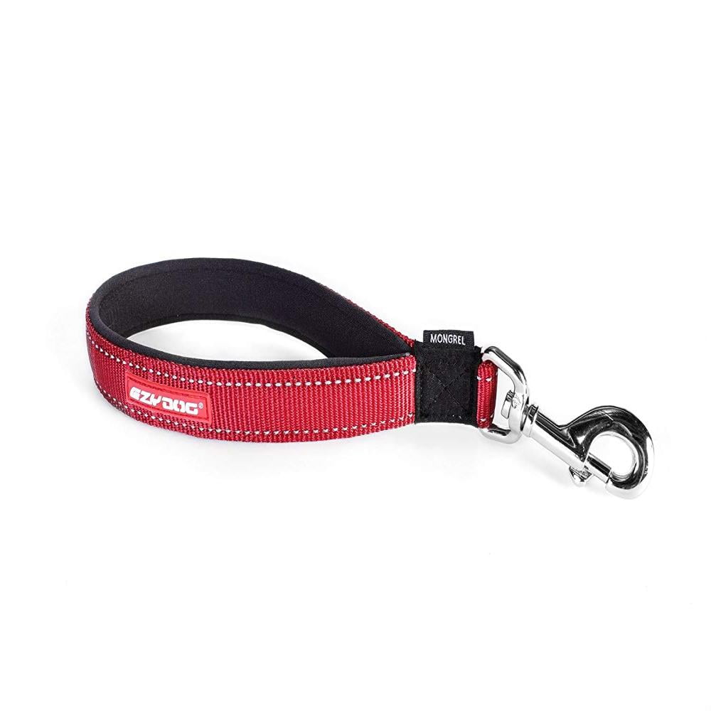 dog leash for strong dogs