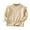 f6 Hoodies for Teen Girls Y2K Yellow, variant on Hoodies for Girls 14-16 Juniors Kids Sweatshirts Fall Crew Neck Casual Pullover Sweatshirts Long Sleeve Plain Cotton Boys Girls Tops Clothes Soft Comfy