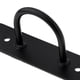 thumbnail image 4 of Heavy Duty Anchor, Hamaca, Moaje En Pared, Erenamieo De Fuerza, Columpios De Yoga, Erenamieo De Recia, , Colgar En E, 4 of 9