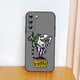 thumbnail image 3 of Funda para teléfono con manual B-Beetlejuices para Samsung S24 Ultra S22 S23 S20 Fe S21 Plus Galaxy A54 A34 A24 A53 Note 20, carcasa trasera, 3 of 5
