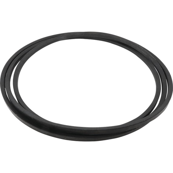 Belt Replacement for Tractors, 5/8" by 141 1/8" ; 3019-2827