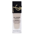 thumbnail image 2 of All Hours Foundation SPF 30 - LC2 Light Cool de Yves Saint Laurent para mujeres - Base de 0,84 oz, 2 of 2