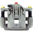 thumbnail image 4 of Centric Parts Disc Brake Caliper P/N:141.51603 Fits select: 1999-2005 HYUNDAI SONATA, 2001-2006 KIA OPTIMA, 4 of 4