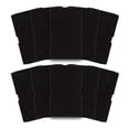 thumbnail image 1 of 10 PC Dryer filter for dryer replacement for Beko 2964840100,fluff filter for dryer Beko DE8635rx DS7512pa tumble dryer, 1 of 5