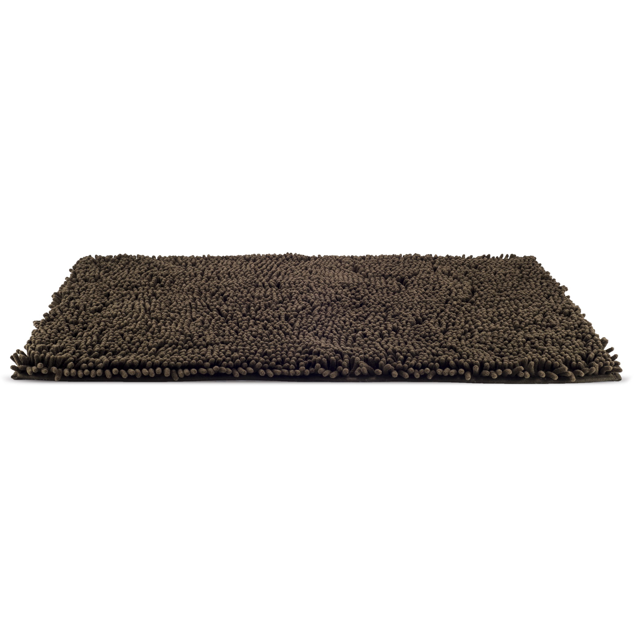 Furhaven Muddy Paws Towel & Shammy Rug - Large, Mud : Target