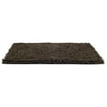 thumbnail image 5 of FurHaven Pet Products Muddy Paws Towel & Shammy Rug for Dogs & Cats - Mud, Medium, 5 of 10