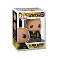 thumbnail image 2 of Figura Funko Pop Movies Black Adam Volando 3.75 pulgadas Funko, 2 of 3