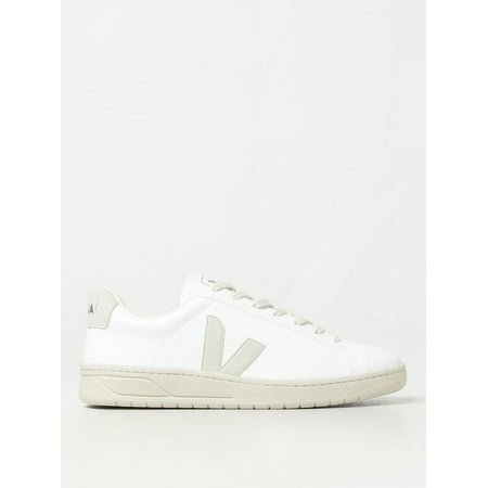 

Veja Sneakers Men White Men