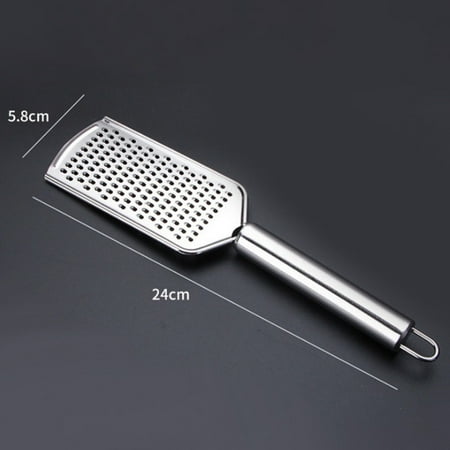 

Floleo Clearance Kitchen Multi Function Chopper Shredder Melon Planer Shredder Cheese