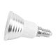 thumbnail image 5 of RGB-3S 3W RGB 16 colores LED luz cambio de color bombilla 85-265V con control remoto E14, 5 of 8