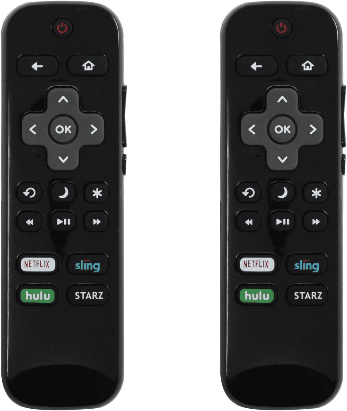 Westinghouse DWM40F3G1 Download Instruction Manual Pdf - IO