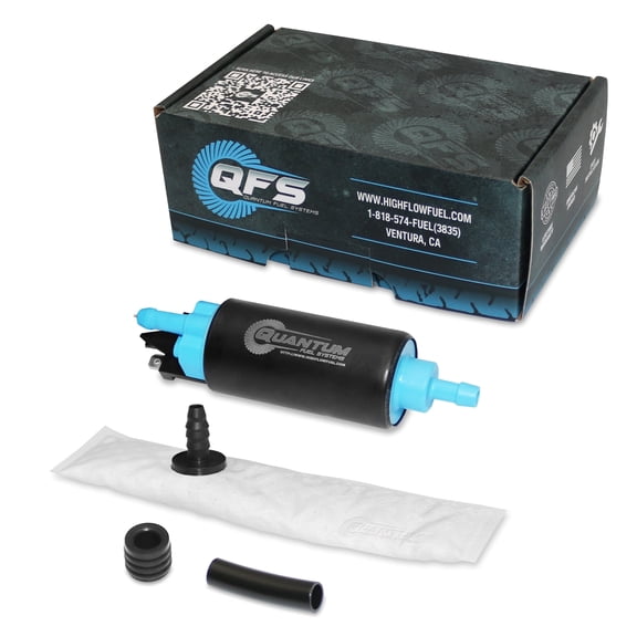 Fits 2010-2014 Arctic Cat 550 0570-432 F20000297 Fuel Pump QFS