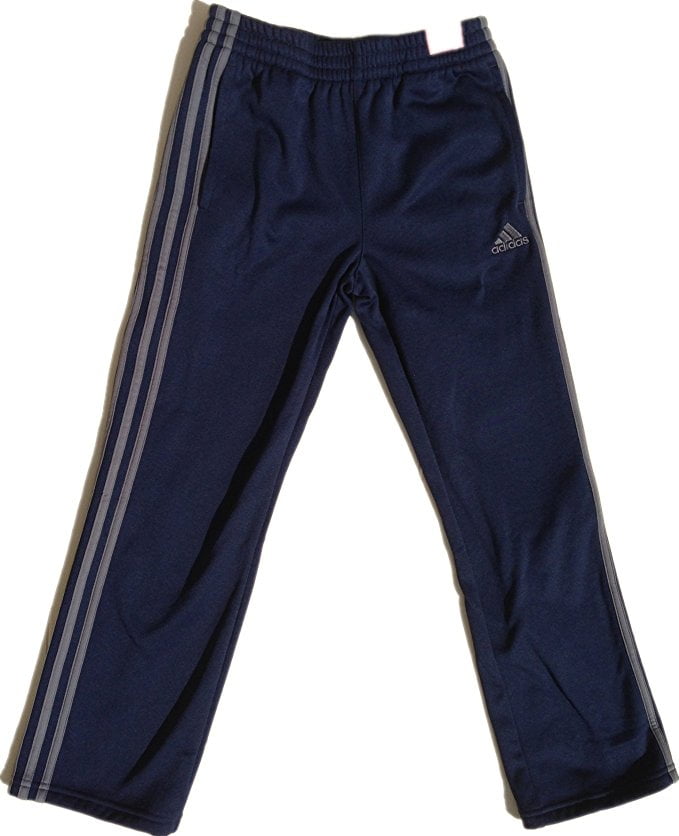 adidas youth fleece pants adidas youth fleece pants