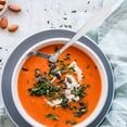thumbnail image 2 of Soup Ladle Kitchen Serving Spoon Soup Spoon Food Household Spoon Kitchen Essential, 2 of 9