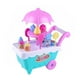 thumbnail image 1 of Carro de Educación Jugar Alimentos Niños Hielo Juguete Pretend Children Toys Set Educación, 1 of 8