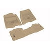 Rugged Ridge 83989.01 All Terrain Floor Liner