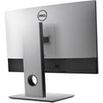thumbnail image 2 of Dell OptiPlex 7470 AIO,23.8"FHD,Intel Iris XeGraphics,I5-9500,8 Go,256 Go,PCIe,Remis à Neuf (Excellent), 2 of 4