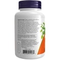 thumbnail image 3 of Diurético natural Now Water Out 100 Cápsulas Now Water out, 3 of 3