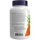 thumbnail image 3 of Diurético natural Now Water Out 100 Cápsulas Now Water out, 3 of 3
