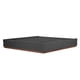 thumbnail image 2 of Box Base Cama Linnz King Size Gris, 2 of 5