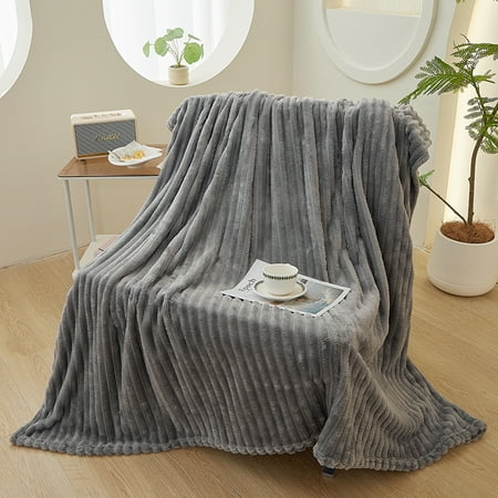 Comfrt | The Dreamer Blanket | For Stress & Anxiety