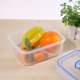 thumbnail image 3 of Caja Bento Wdftyju transparente 1150ml sellado fuerte, 3 of 5