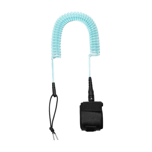 BotaniNest Towing Rope Knee Rope Towing Rope Suitable For Longboards Stand Up Alternative Leg Towing Rope