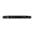 thumbnail image 2 of Eaton Tripp Lite series 16-Port KVM Switch Cat5 Over IP 1 Local 2 Remote User 1U TAA GSA - KVM switch - CAT5 - 16 x KVM port(s) - 1 local user - 2 IP users - desktop - TAA Compliant, 2 of 5