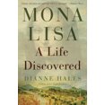 thumbnail image 1 of Mona Lisa: A Life Discovered, 1 of 1