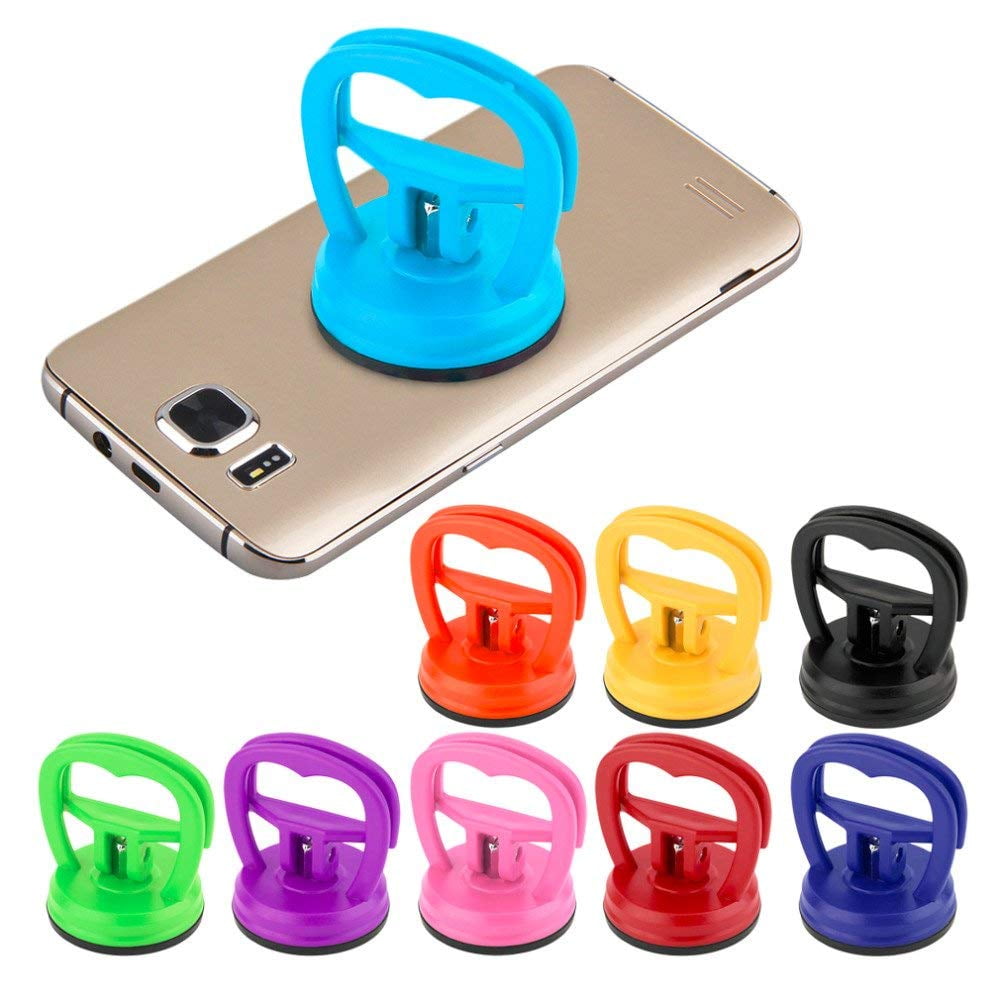 1PACK Paintless Dent Removal Tools Pops a Mini Suction Cup Dent Puller