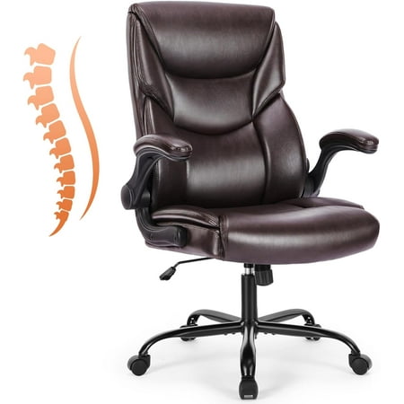 yangming executive office chair with product