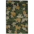 thumbnail image 1 of Supreme , TSC-066 3958 , 39"x58", 1 of 1