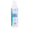 thumbnail image 1 of ECRINAL Shampooing Réparateur pour Cheveux Secs / Shampooing Hydratant / Shampooing Hydratant / Traitement Réparateur pour Cheveux 220 ml, 1 of 3