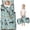 Dogs with Wine, variant on Dogs with Wine and Glasses Toddler Nap Mats for Kids Preschool,Sleeping Mat Bag or Kids,Toddler Sleeping Bag,Toddler Nap Mat or Daycare