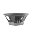 thumbnail image 3 of Bocina Eminence 18GS-3200 Bobina 5 3200W, 3 of 4