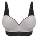 thumbnail image 2 of Brasier Hanes Intima Estilo deportivo, 2 of 4