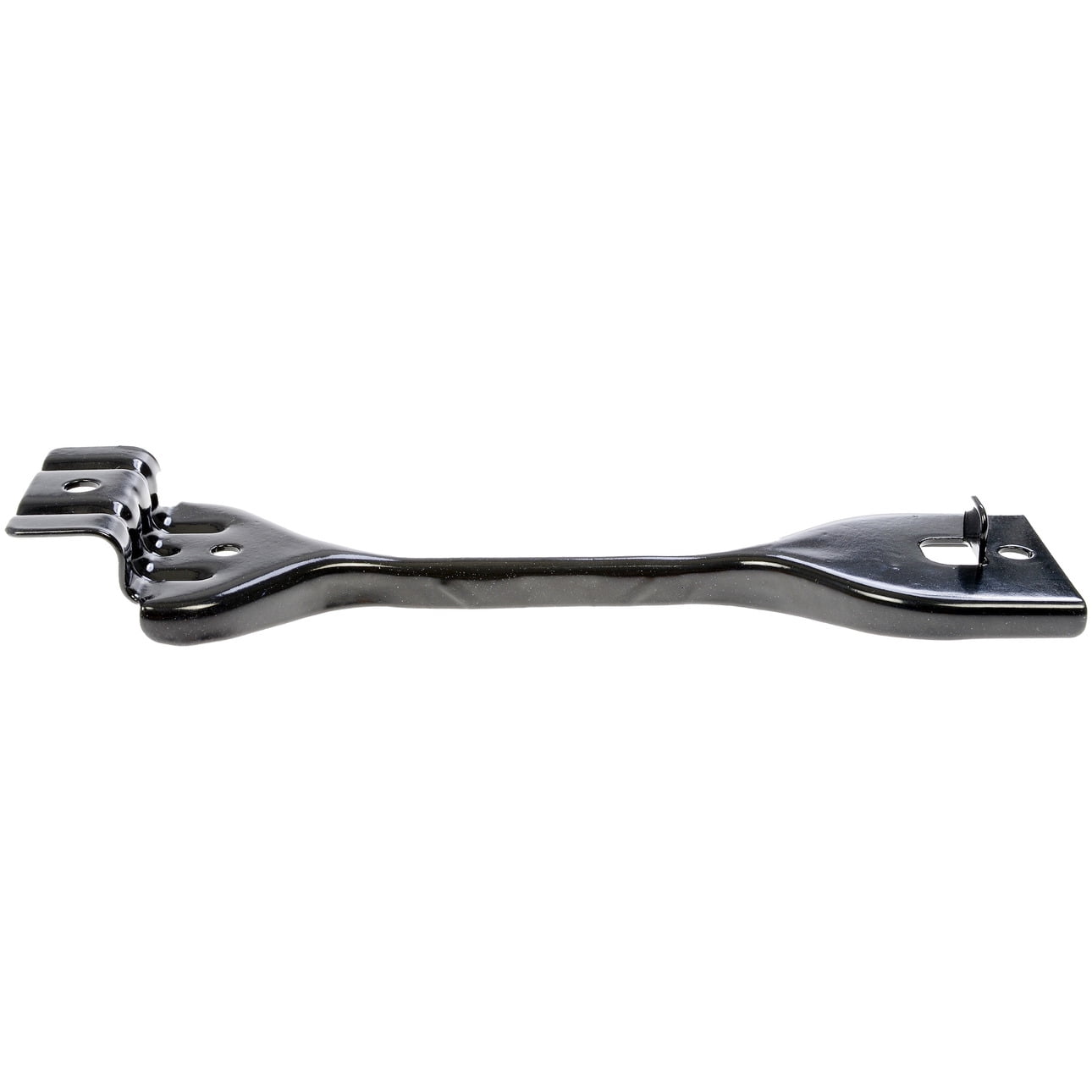 Dorman 60323 Battery Hold Down Bracket for Specific Subaru Models