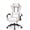710-Beige&Coffee, variant on Wasait Gaming Chair with Footrest Ergonomic Office Gamer Chair with Headrest and Massage Lumbar Cushion Racing Reclining Computer Game Chair for Adults, Pink