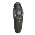 thumbnail image 2 of Presentador De Mano, 15 M Control Remoto Compacto Portátil Diseño Ergonómico Presentación Clicker Para Oficina ANGGREK Otros, 2 of 8