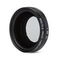 thumbnail image 4 of 37mm Lens Filter, Metal Glass Circular Polarizer, For CPL Filter Photography Lovers CPL Lens, 4 of 8
