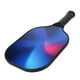 thumbnail image 4 of Equipo deportivo profesional para exteriores para principiantes y personas mayores, como se muestra en la imagen. Paleta de pickleball de fibra de carbono avanzada, 4 of 8