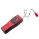 thumbnail image 1 of Detector de gas inflamable portátil SMART SENSOR AS8800L Analizador de fugas de gas natural, 1 of 11