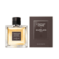 thumbnail image 1 of Guerlain L'instant Homme De Guerlain Eau de Toilette pour Lui 100 ml / 3.3 Fl. oz., 1 of 1
