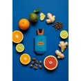 thumbnail image 2 of Perfume ARIAZ Hype Eau De Parfum 100 ml para hombre, 2 of 7