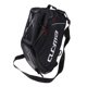 thumbnail image 1 of Universal De La Del Hombro Impermeable Del De Del Aceite De La Motocicleta Práctico Zulema Bolsas de depósito de motocicleta, 1 of 8