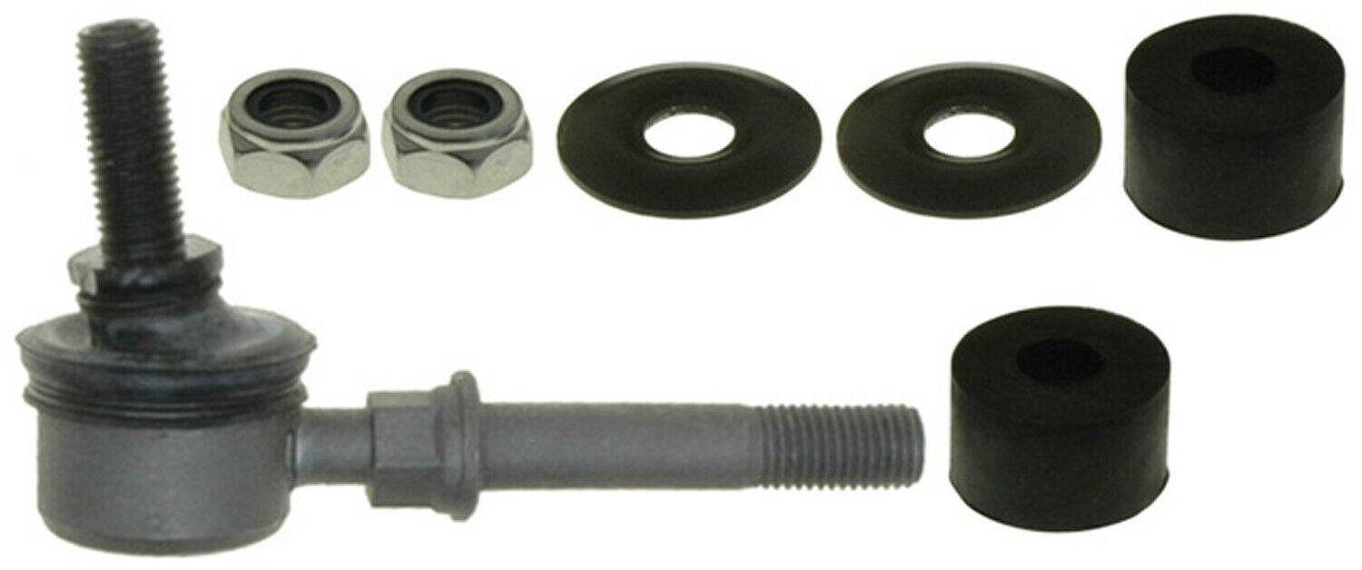 Suspension Stabilizer Bar Link Fits select: 1986-2006 NISSAN SENTRA, 1993-2002 NISSAN QUEST